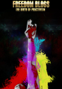 tile_freedom-blogs-the-birth-of-practivism-volume-1