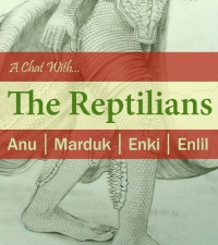 a-chat-with-the-reptilians