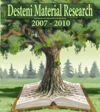 desteni-research-2007-2009-book-cover