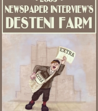interview-from-the-farm-correction