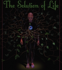 the-solution-of-life