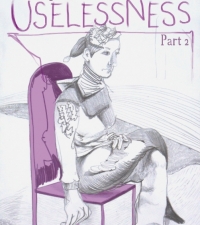 uselessness-part-2