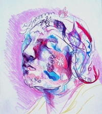SAM_0430